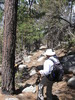 photo thumbnail #7