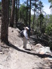 photo thumbnail #9