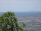 photo thumbnail #11