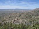 photo thumbnail #12