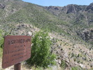 photo thumbnail #13
