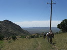 photo thumbnail #15