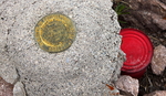 photo thumbnail #6
