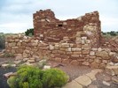 photo thumbnail #8