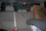 photo thumbnail #2