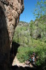 photo thumbnail #7