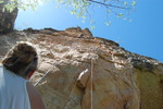 photo thumbnail #9