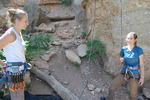 photo thumbnail #10