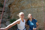 photo thumbnail #11
