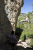 photo thumbnail #14