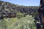 photo thumbnail #15