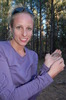 photo thumbnail #1