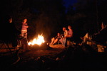 photo thumbnail #6