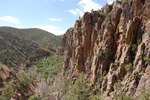 photo thumbnail #11