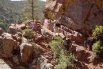 photo thumbnail #13