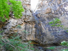 photo thumbnail #1