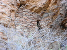photo thumbnail #9