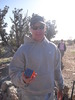 photo thumbnail #3