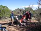 photo thumbnail #4