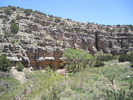 photo thumbnail #7
