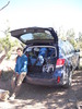 photo thumbnail #9