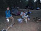 photo thumbnail #1