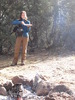 photo thumbnail #5