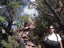 photo thumbnail #7