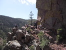 photo thumbnail #9