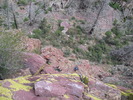 photo thumbnail #11
