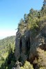 photo thumbnail #15
