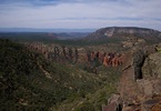 photo thumbnail #1
