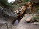 photo thumbnail #10