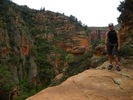 photo thumbnail #14