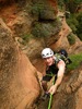 photo thumbnail #15