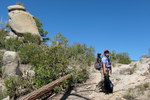 photo thumbnail #13