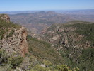 photo thumbnail #7