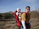 photo thumbnail #1