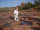 photo thumbnail #3
