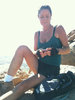 photo thumbnail #1