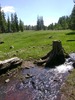 photo thumbnail #6