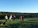 photo thumbnail #8