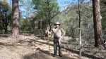 photo thumbnail #2