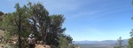 photo thumbnail #10