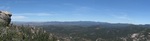 photo thumbnail #13