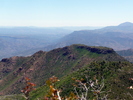 photo thumbnail #9