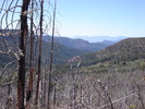 photo thumbnail #8