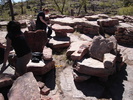 photo thumbnail #14