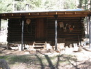 recent photo