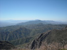 photo thumbnail #3